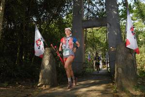 BIB: 
                            <button type="button" onclick="openModal(19410957)" class="btn btn-primary btn-sm float-right btn-popup" data-toggle="modal" data-target=".modal-high-quality">
                        <i class="fas fa-shopping-cart"></i> Add to Cart
                    </button>
                                            <button type="button" onclick="isThisMe(19410957, true)" class="btn btn-success btn-sm float-right btn-popup btn-isme hidden" data-toggle="tooltip" data-placement="bottom" title="นี่คือรูปของคุณใช่ไหม คลิกที่นี่เพื่อเอาเข้าอัลบั้ม">
                        <i class="fas fa-plus"></i> Add to album
                    </button>
                    <button type="button" onclick="isThisMe(19410957, false)" class="btn btn-warning btn-sm float-right btn-popup btn-isnotme hidden">
                        <i class="fas fa-ban"></i> Remove from album
                    </button>